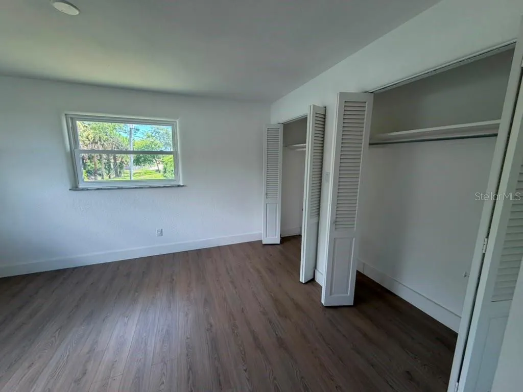 1822 Banyan Tree Drive Edgewater FL 32132
