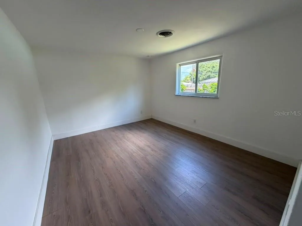 1822 Banyan Tree Drive Edgewater FL 32132