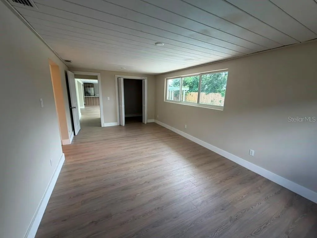 1822 Banyan Tree Drive Edgewater FL 32132