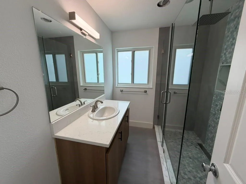1822 Banyan Tree Drive Edgewater FL 32132