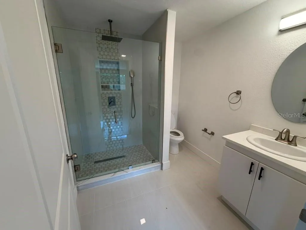1822 Banyan Tree Drive Edgewater FL 32132