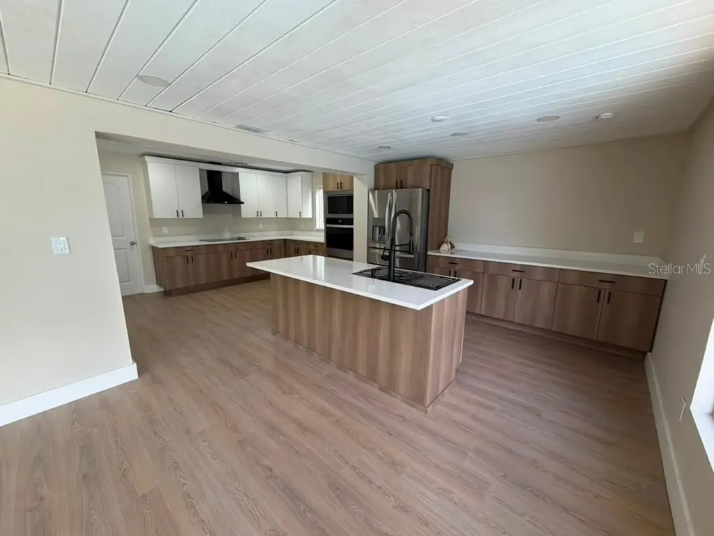 1822 Banyan Tree Drive Edgewater FL 32132