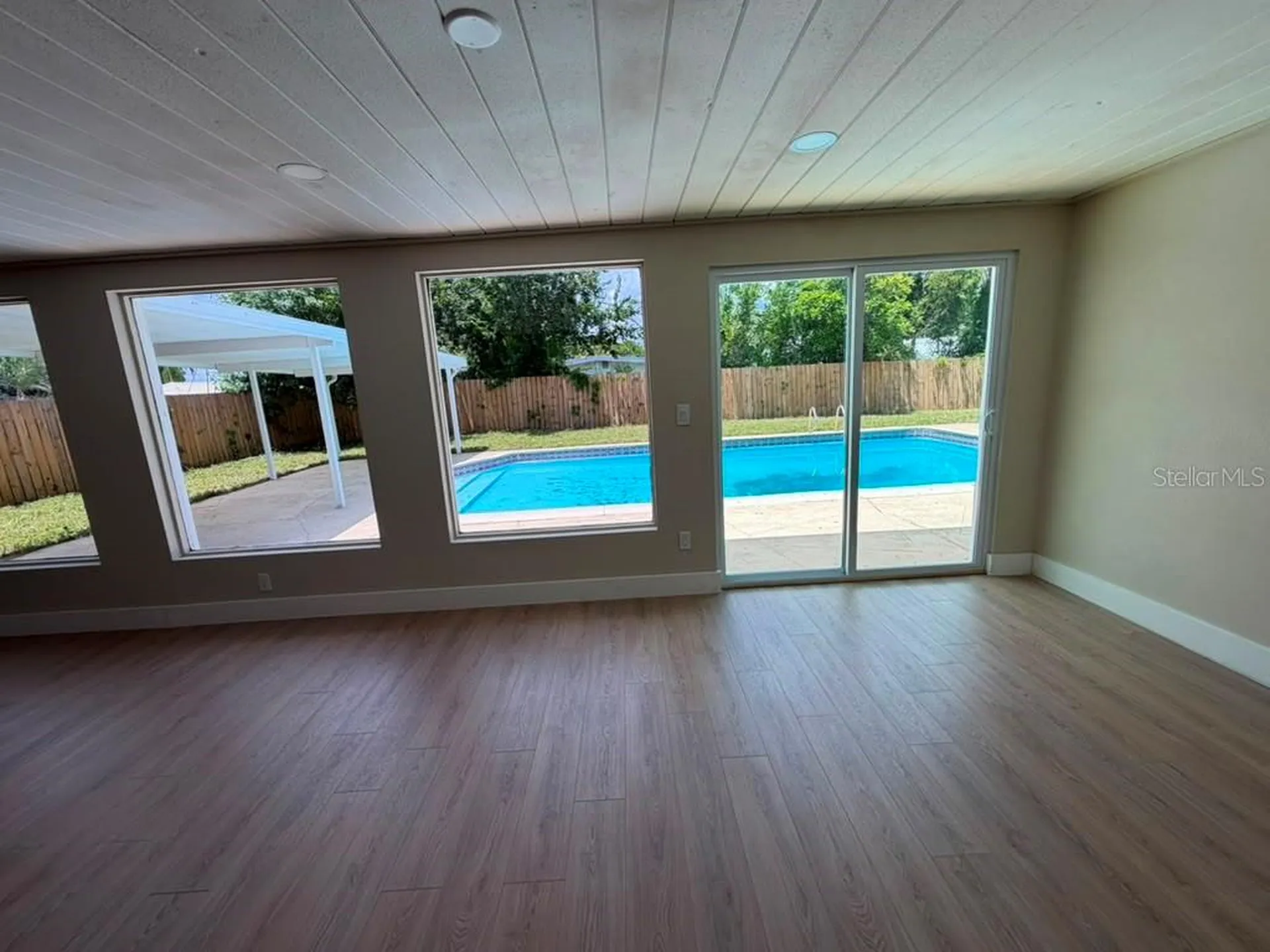1822 Banyan Tree Drive Edgewater FL 32132