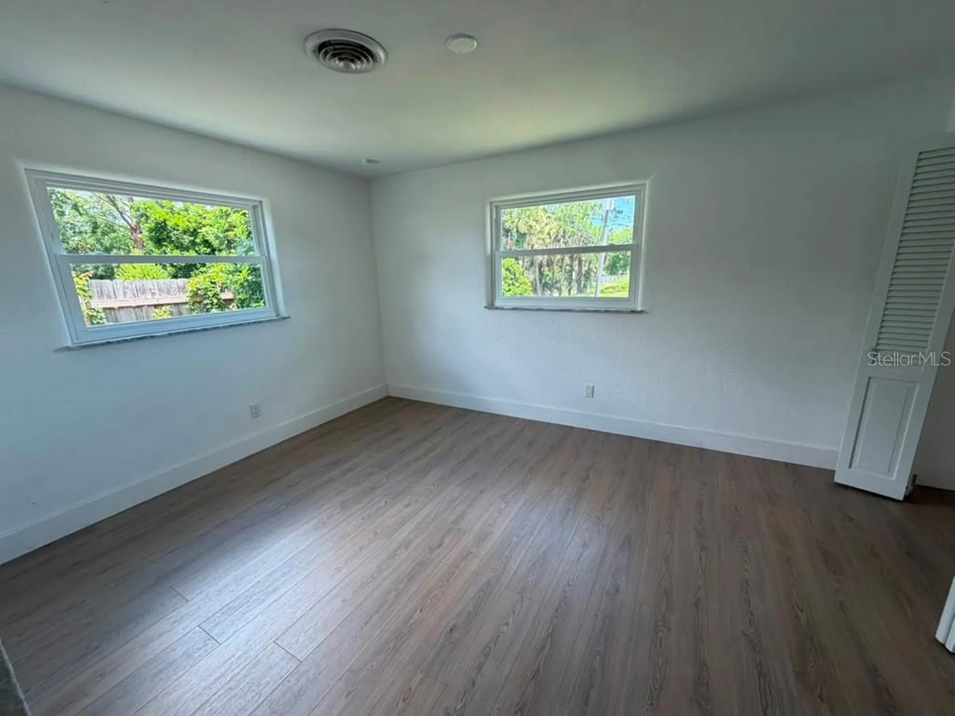 1822 Banyan Tree Drive Edgewater FL 32132