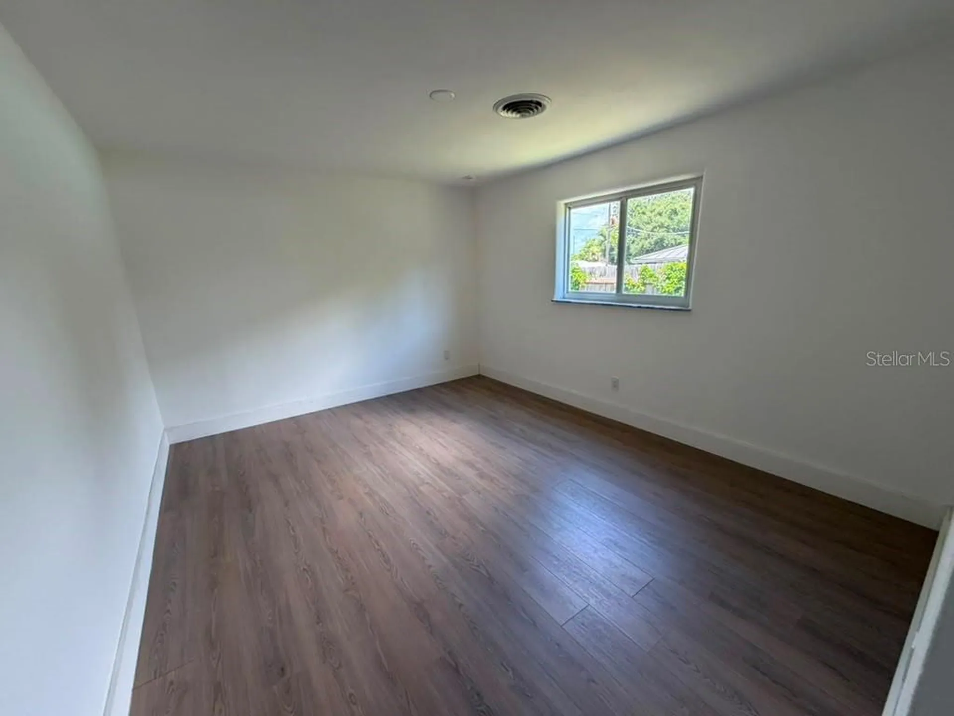 1822 Banyan Tree Drive Edgewater FL 32132