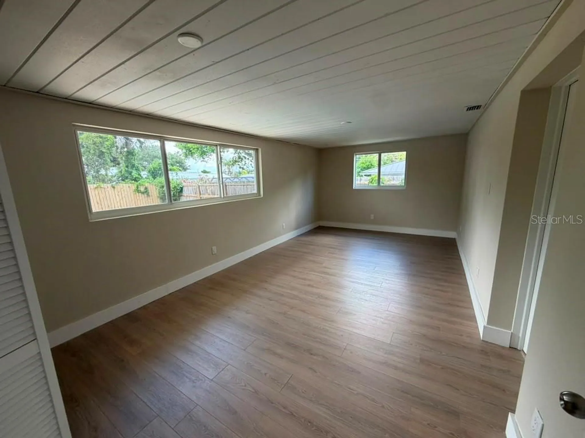 1822 Banyan Tree Drive Edgewater FL 32132