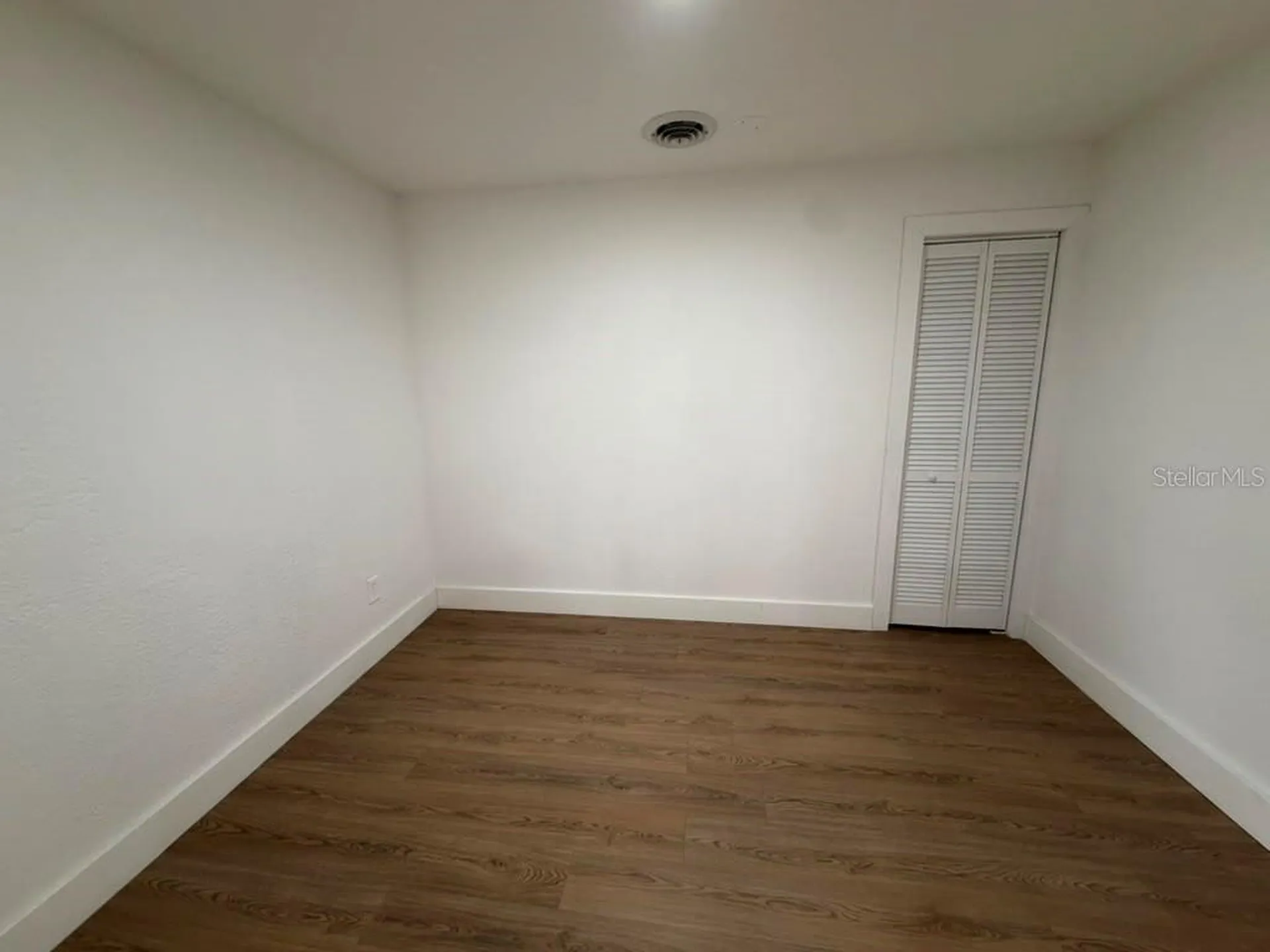 1822 Banyan Tree Drive Edgewater FL 32132