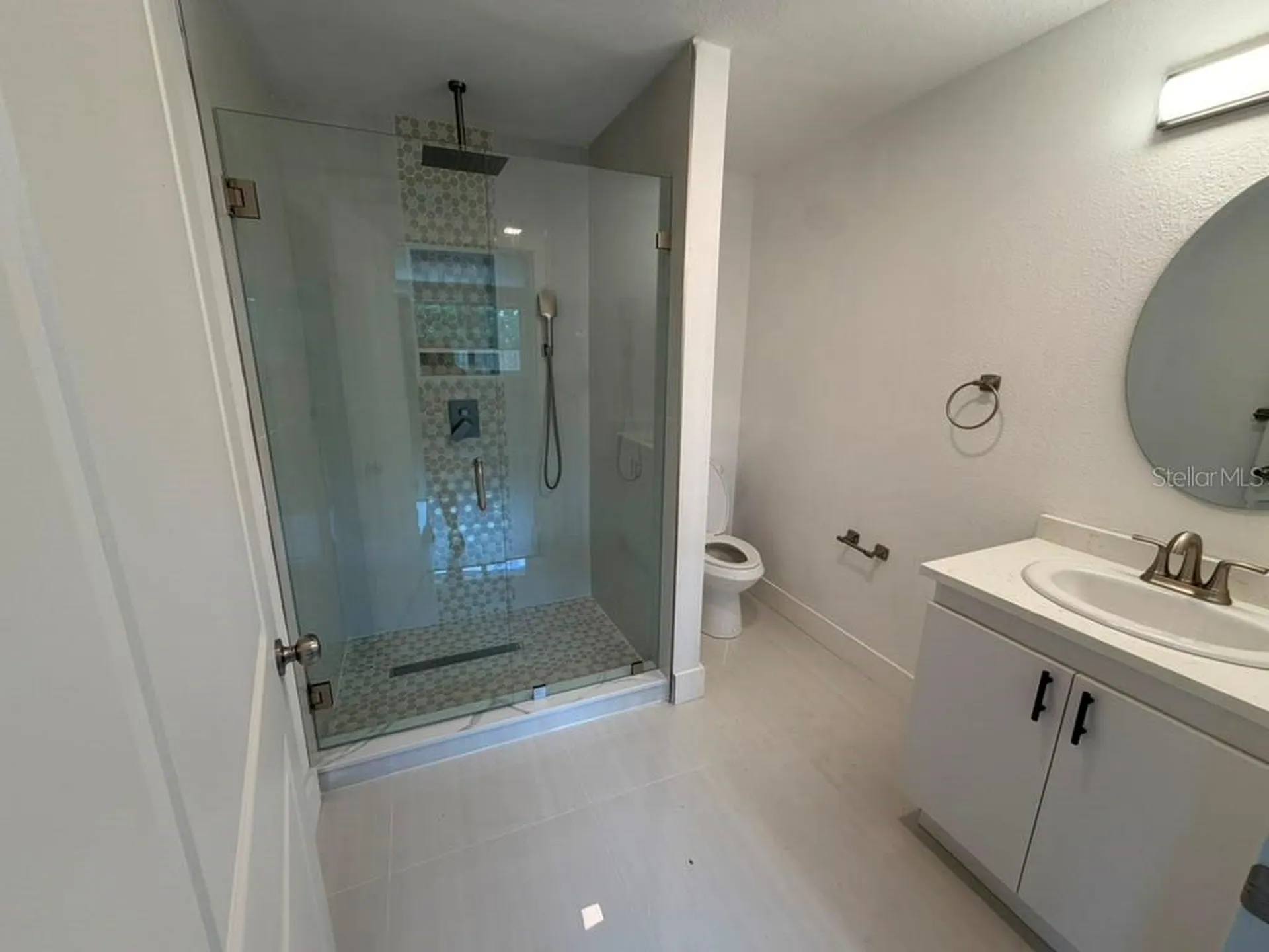 1822 Banyan Tree Drive Edgewater FL 32132