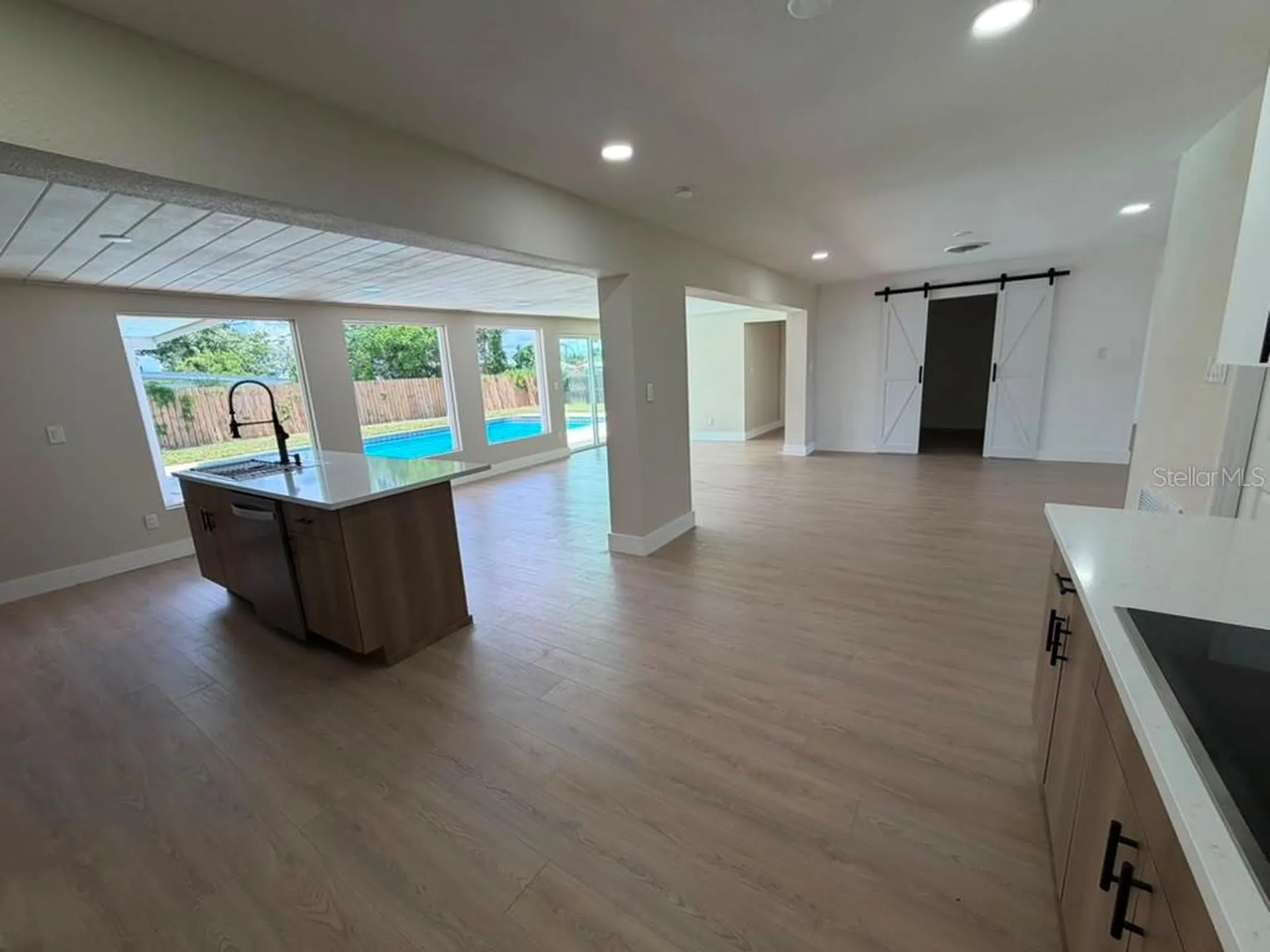 1822 Banyan Tree Drive Edgewater FL 32132