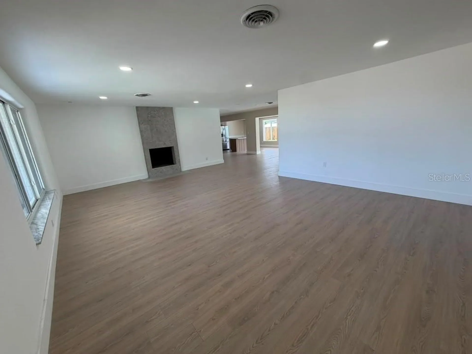 1822 Banyan Tree Drive Edgewater FL 32132
