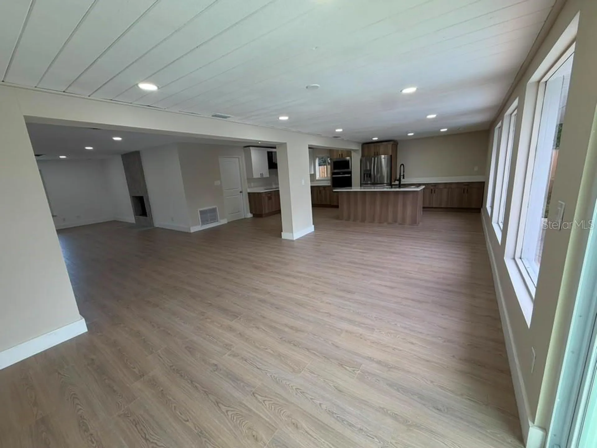 1822 Banyan Tree Drive Edgewater FL 32132