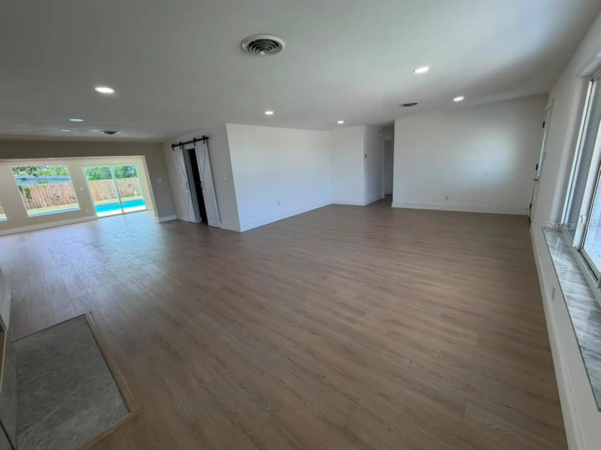 1822 Banyan Tree Drive Edgewater FL 32132