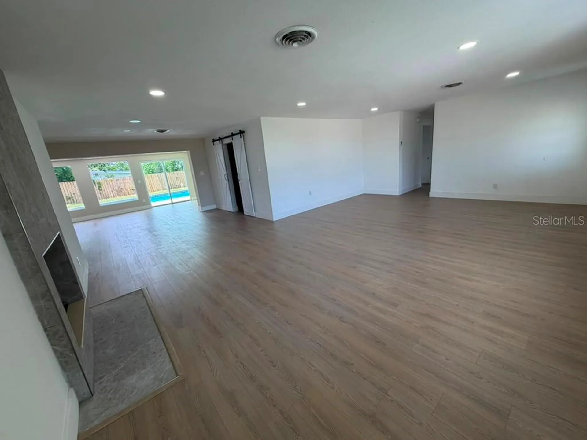1822 Banyan Tree Drive Edgewater FL 32132