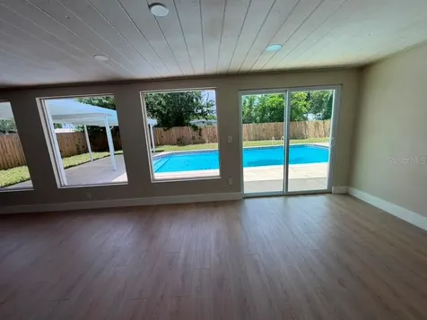 1822 Banyan Tree Drive Edgewater FL 32132