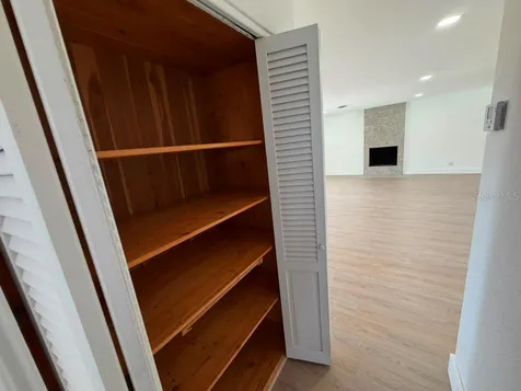 1822 Banyan Tree Drive Edgewater FL 32132