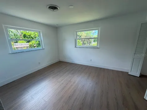 1822 Banyan Tree Drive Edgewater FL 32132
