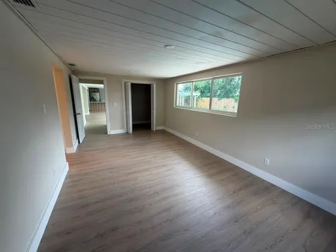 1822 Banyan Tree Drive Edgewater FL 32132