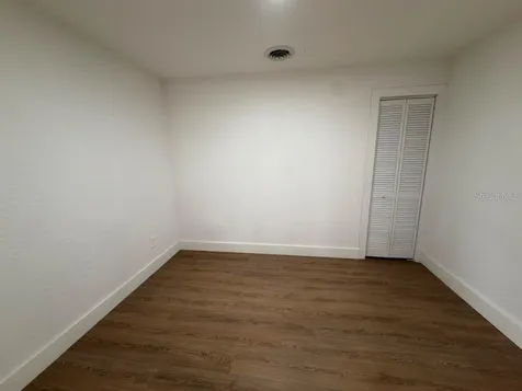 1822 Banyan Tree Drive Edgewater FL 32132