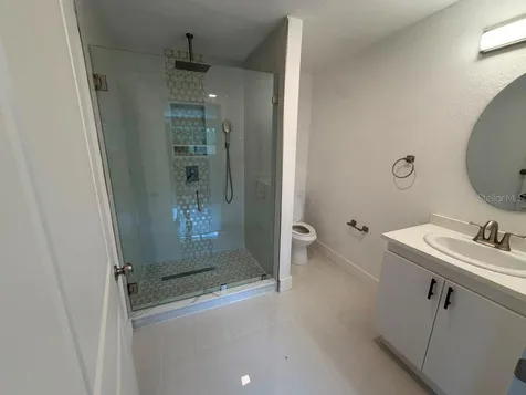 1822 Banyan Tree Drive Edgewater FL 32132