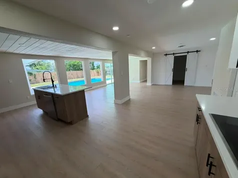 1822 Banyan Tree Drive Edgewater FL 32132