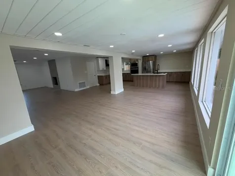 1822 Banyan Tree Drive Edgewater FL 32132