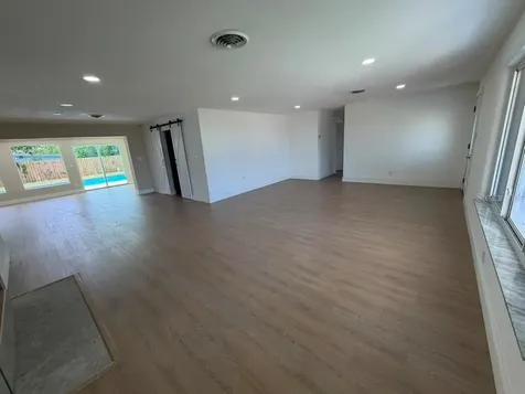 1822 Banyan Tree Drive Edgewater FL 32132