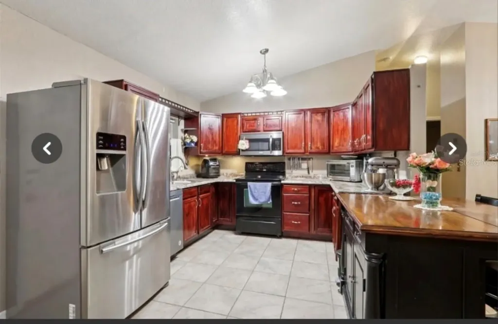 1594 Papaya Street Bunnell FL 32110
