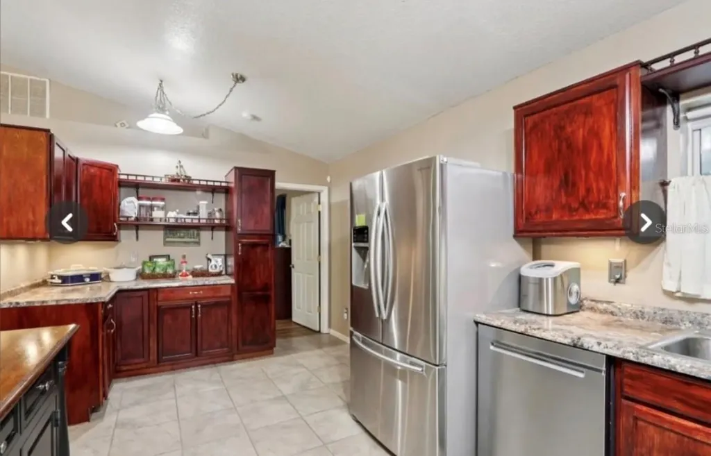 1594 Papaya Street Bunnell FL 32110