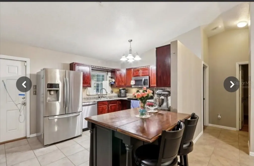 1594 Papaya Street Bunnell FL 32110