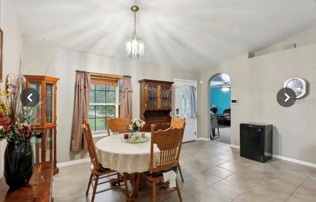 1594 Papaya Street Bunnell FL 32110