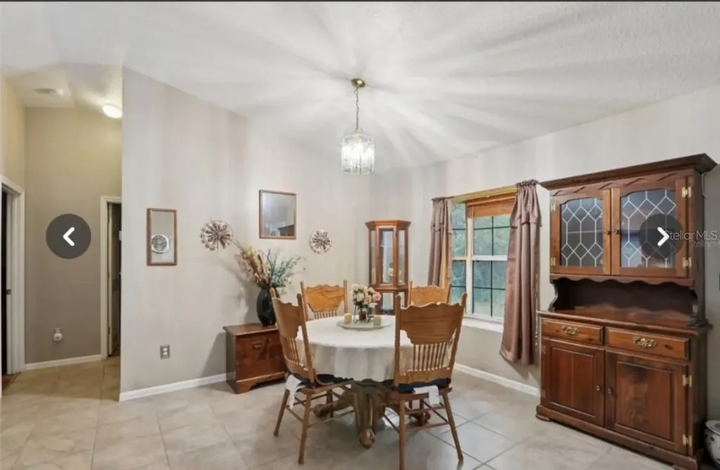 1594 Papaya Street Bunnell FL 32110