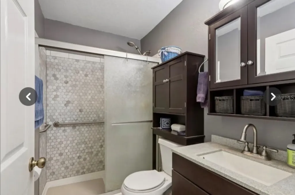 1594 Papaya Street Bunnell FL 32110
