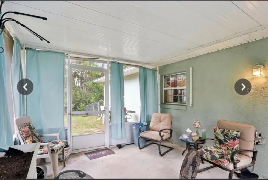 1594 Papaya Street Bunnell FL 32110