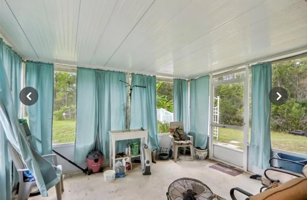 1594 Papaya Street Bunnell FL 32110