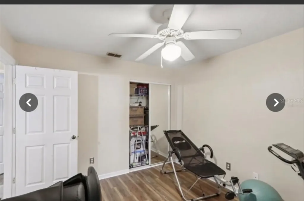 1594 Papaya Street Bunnell FL 32110