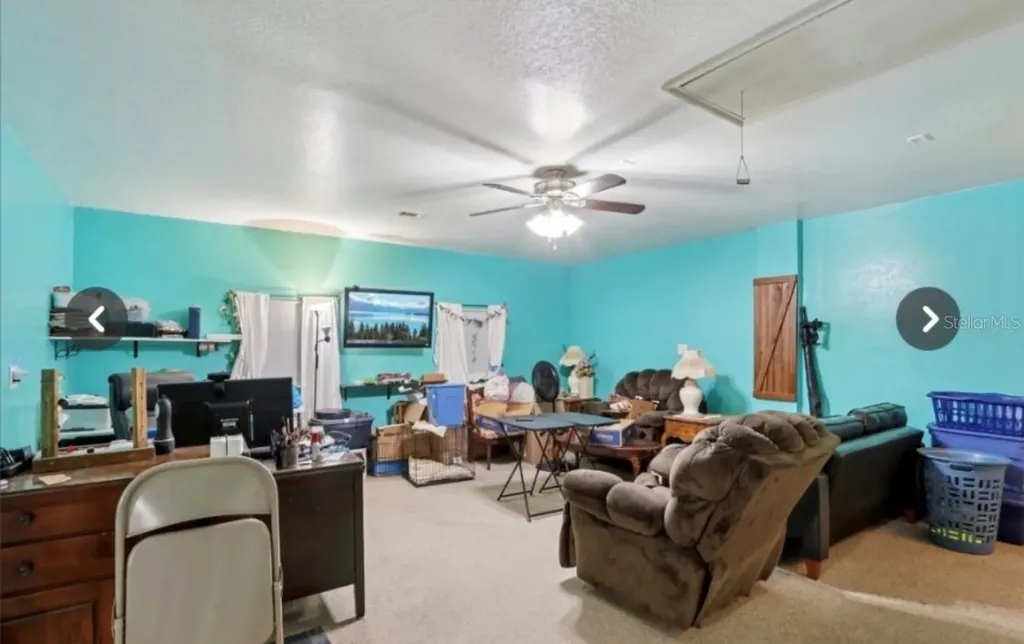 1594 Papaya Street Bunnell FL 32110