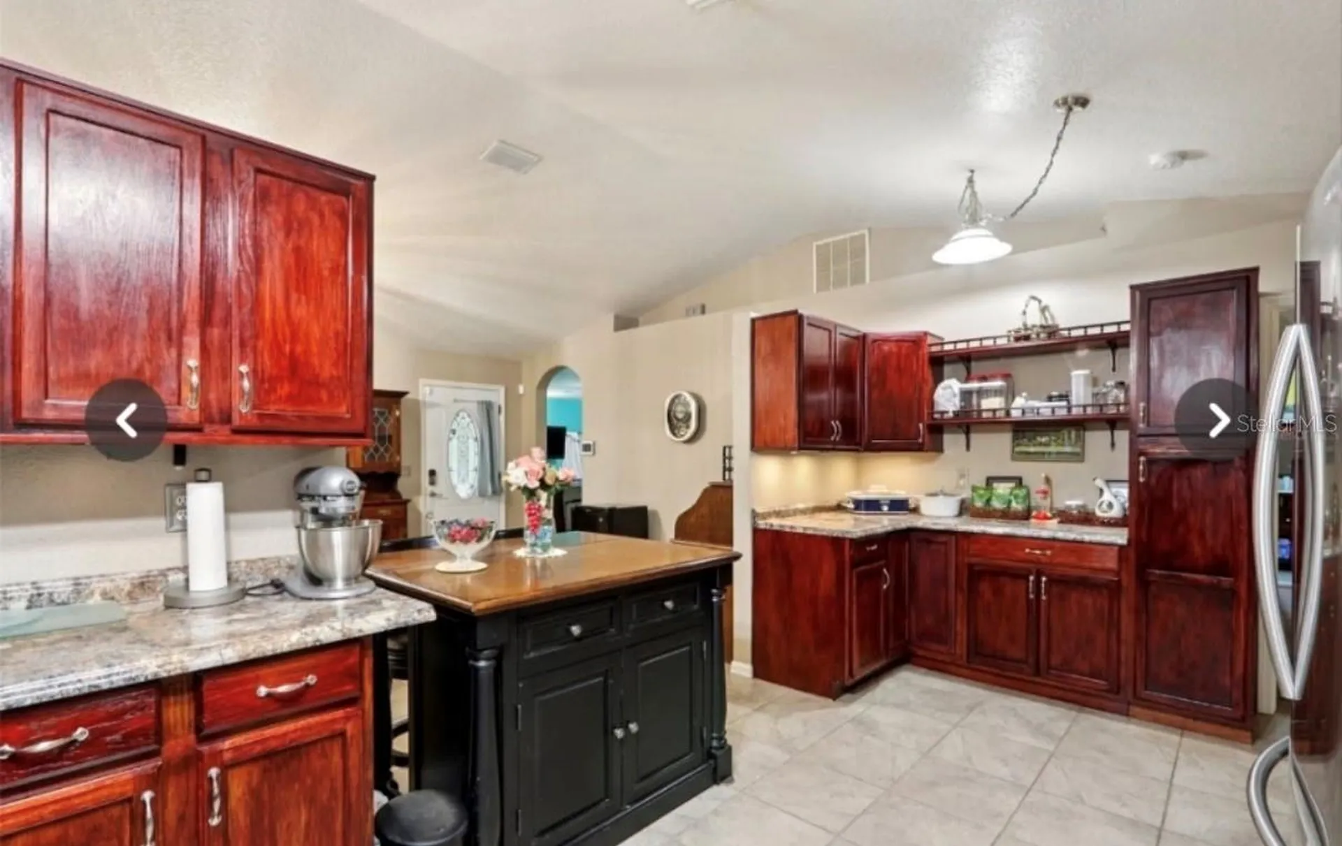 1594 Papaya Street Bunnell FL 32110