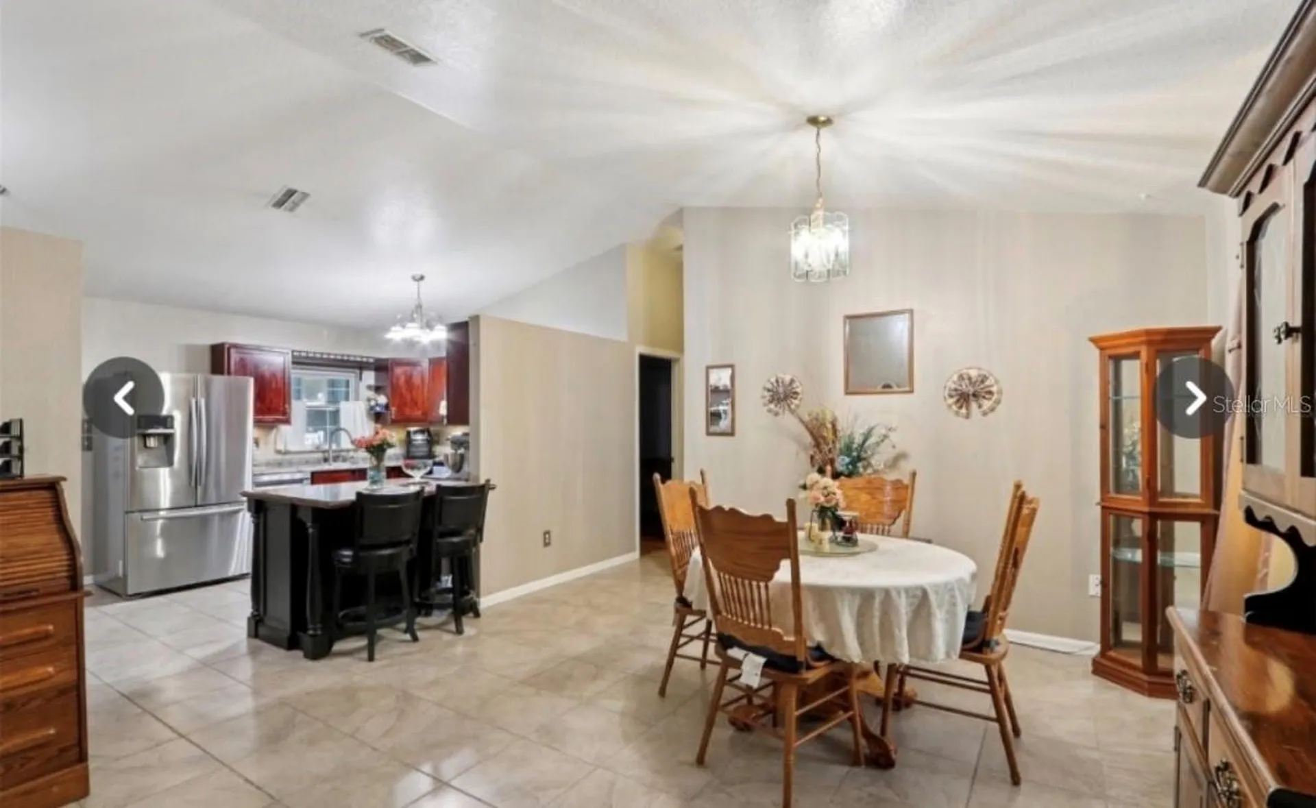 1594 Papaya Street Bunnell FL 32110