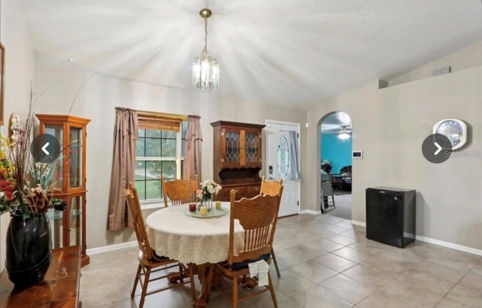 1594 Papaya Street Bunnell FL 32110