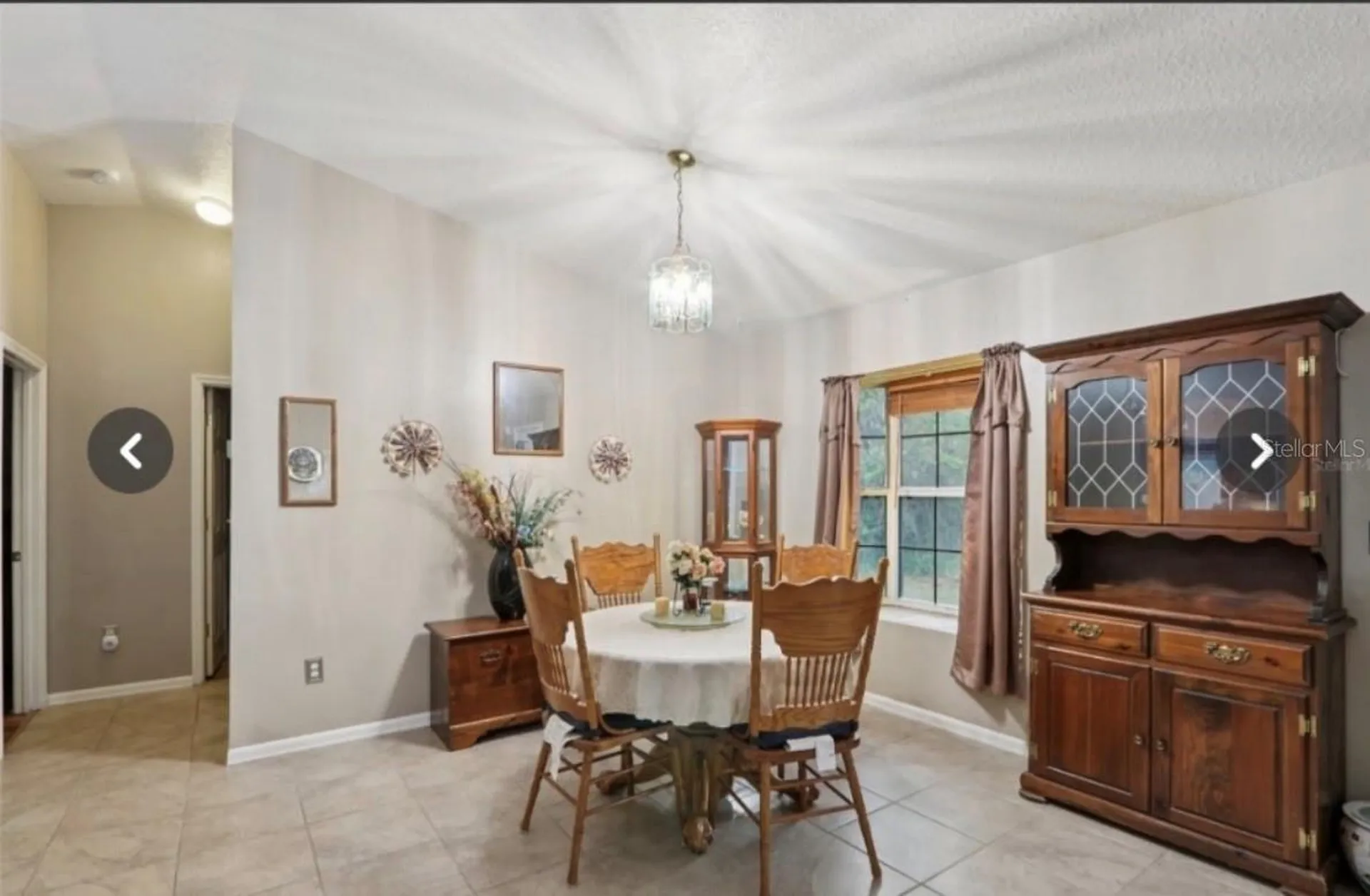 1594 Papaya Street Bunnell FL 32110