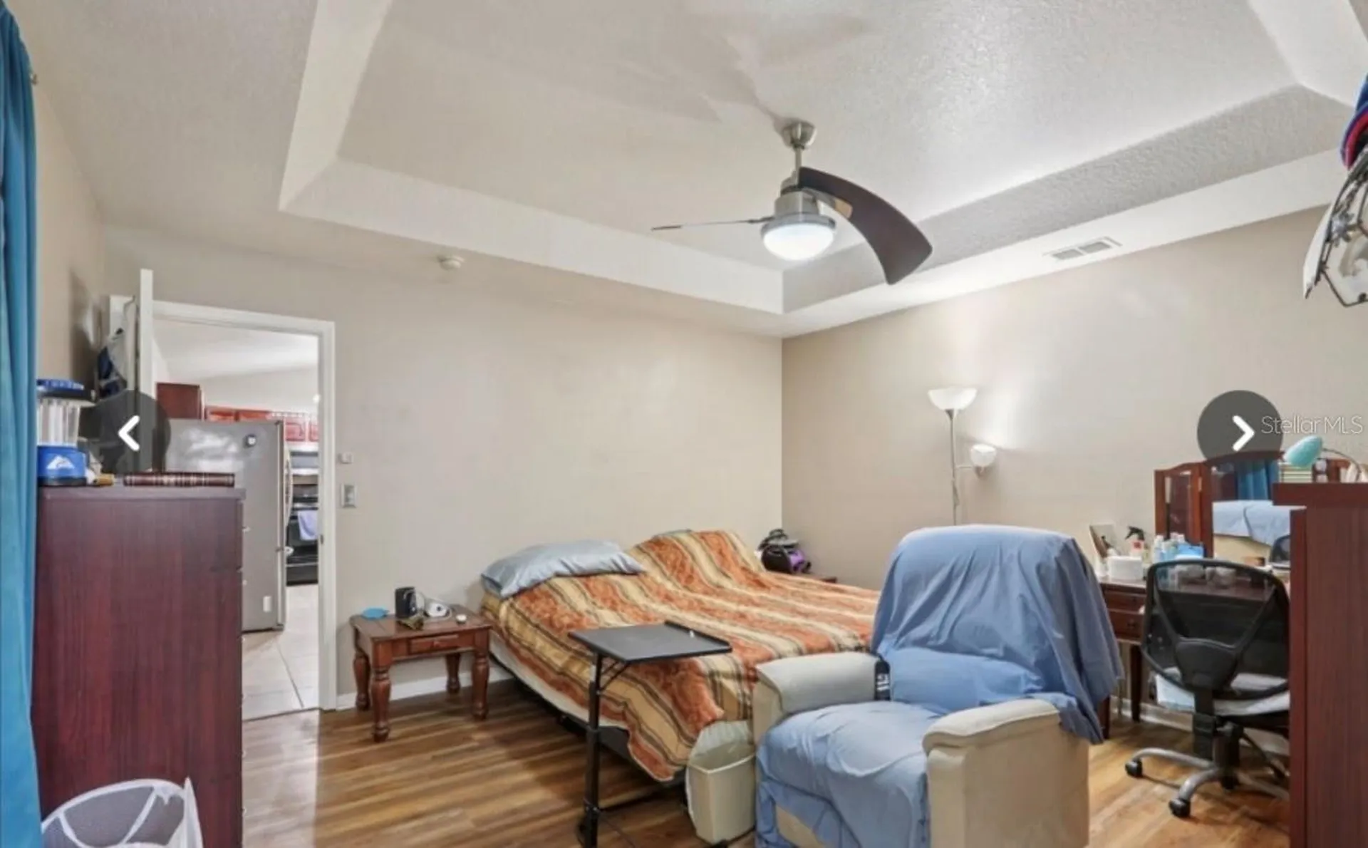 1594 Papaya Street Bunnell FL 32110