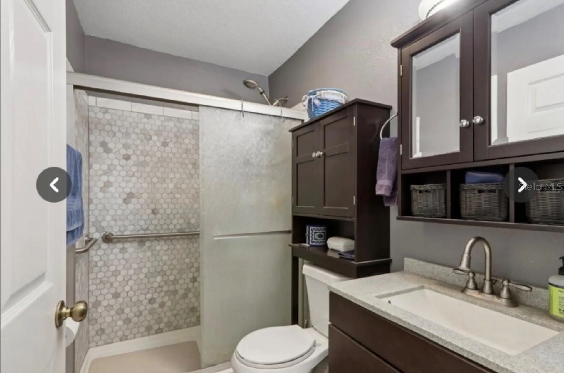 1594 Papaya Street Bunnell FL 32110