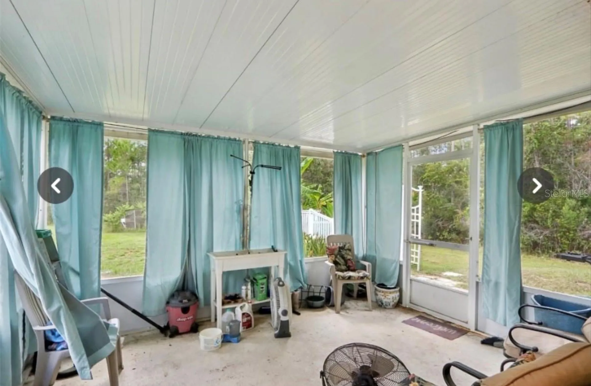 1594 Papaya Street Bunnell FL 32110