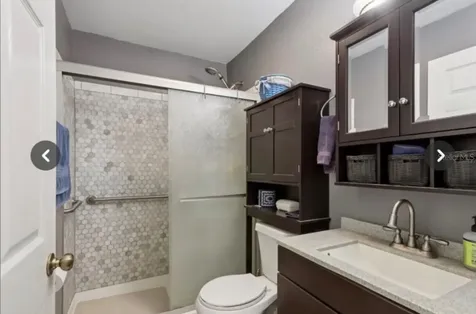 1594 Papaya Street Bunnell FL 32110