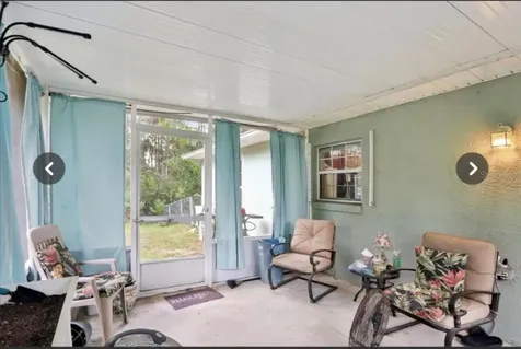 1594 Papaya Street Bunnell FL 32110