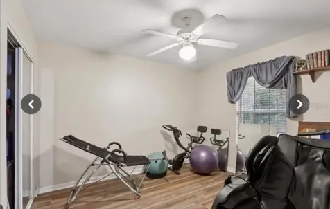1594 Papaya Street Bunnell FL 32110