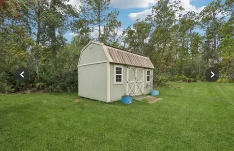 1594 Papaya Street Bunnell FL 32110