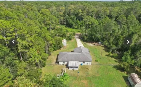 1594 Papaya Street Bunnell FL 32110