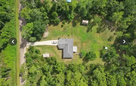 1594 Papaya Street Bunnell FL 32110