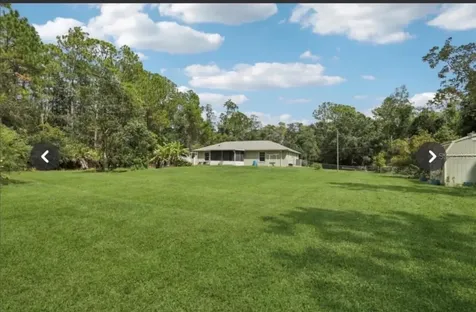 1594 Papaya Street Bunnell FL 32110